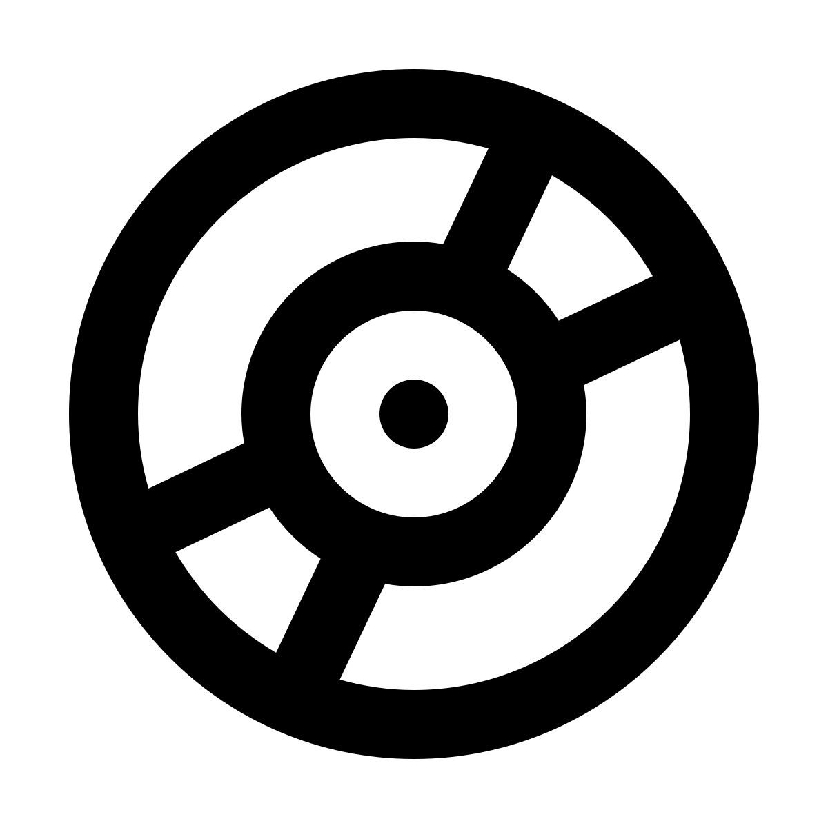 音维岛旋律地带
